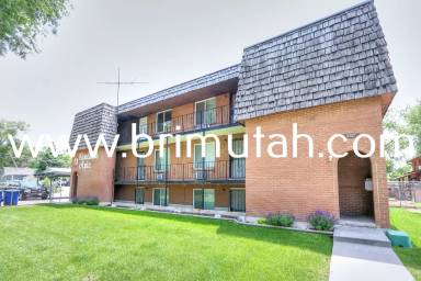 Main picture of 2707 S Adams St