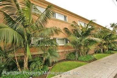 Main picture of 394 Coronado Ave