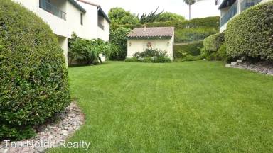 Main picture of 2349 Caringa Way