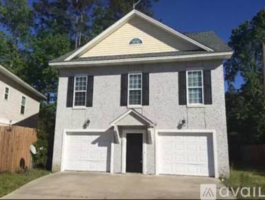 Main picture of 171 Drayton Cir