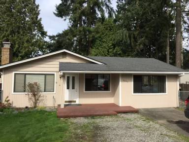 Main picture of 3327 193rd Pl SE