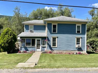 Main picture of 7373 Fair Haven Rd