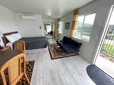 Main picture of 20945 Telegraph Rd