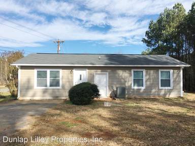 Main picture of 5468 Swepsonville Saxapahaw Rd