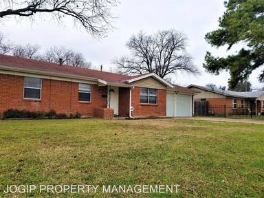 Main picture of 6716 Alma St