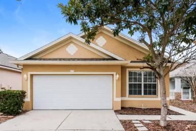 Main picture of 7742 Bristol Park Dr