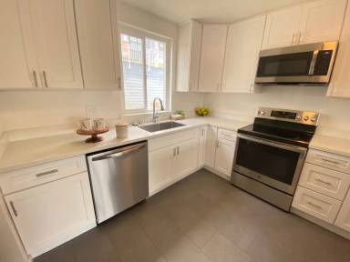 Main picture of 5230 Coronado Ave