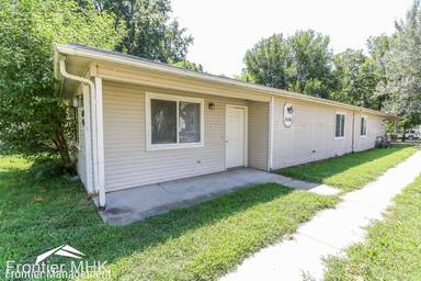 Main picture of 1514 - 1516 Colorado St