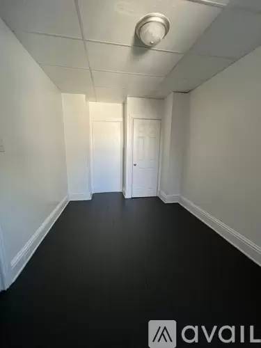 Main picture of 281 W Cottage Pl