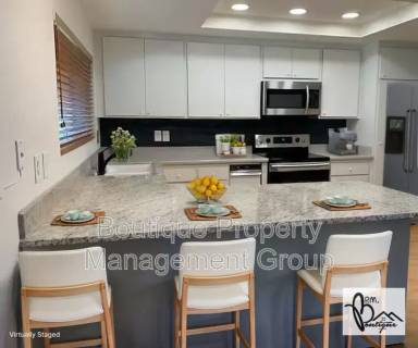 Main picture of 3424 Meadow Brk