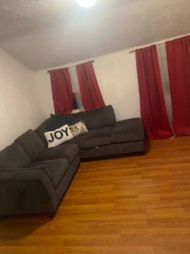 Main picture of 193 West Ave