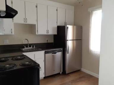 Main picture of 1405 Phelps Ave