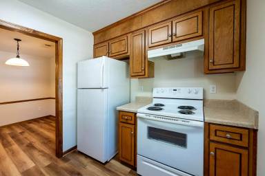 Main picture of 602 Dorn St