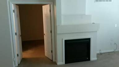 Main picture of 9168 W 50th Ln