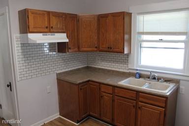 Main picture of 535 Birr St
