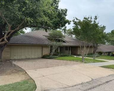 Main picture of 501 N Durango Cir