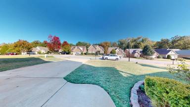 Main picture of 331 Lightness Dr