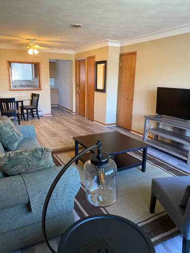 Main picture of 3935 W Sylvania Ave