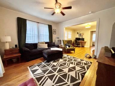 Main picture of 5106 Baltimore Ave