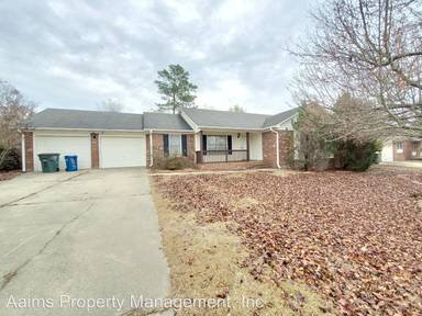 Main picture of 853 Wigwam Dr