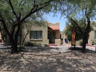 Main picture of 125 N Martin Ave