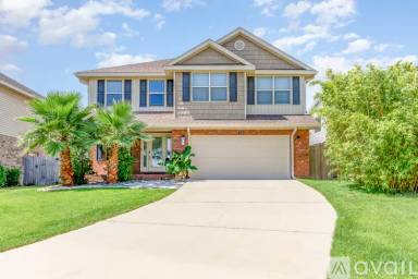 Main picture of 3028 Enclave Ct