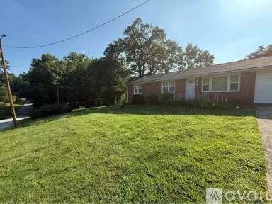 Main picture of 114 Knox St