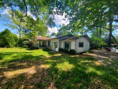 Main picture of 12917 Pinto Ct