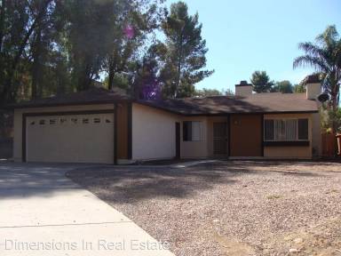 Main picture of 2224 Farrington Dr