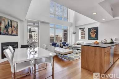 Main picture of 209 E 59th St
