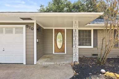 Main picture of 510 Brooks Ave
