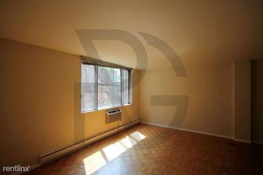 Main picture of 1446 N Dearborn St