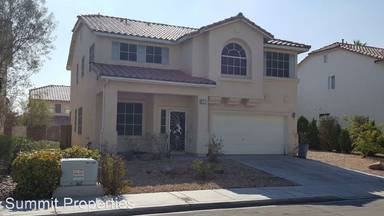 Main picture of 9709 Pioneer Ave