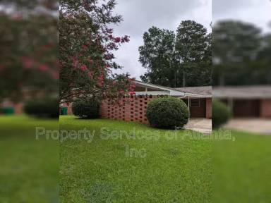 Main picture of 1188 Weston Dr