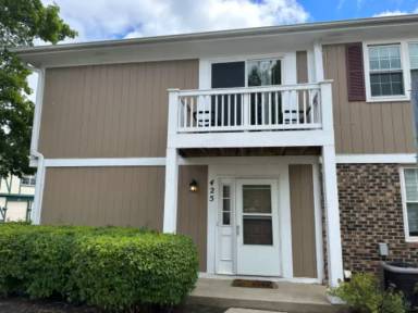 Main picture of 425 Fernwood Ct