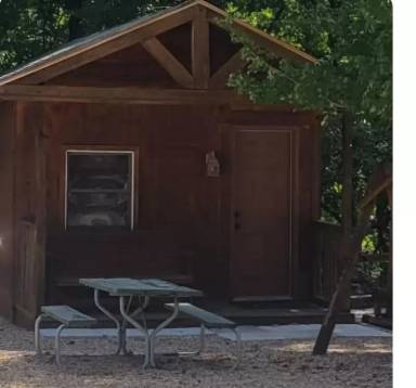 Main picture of 13242 Montana Rd