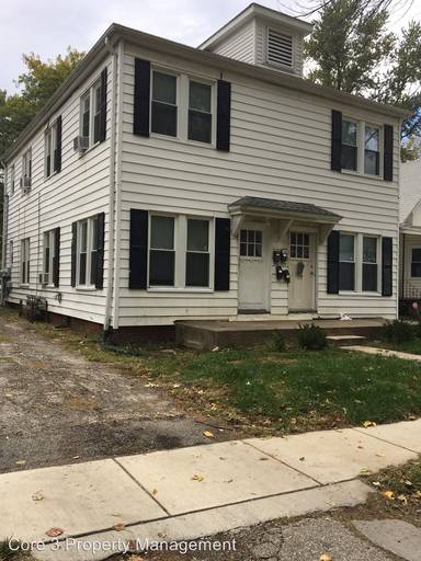 Main picture of 522 W Allen St