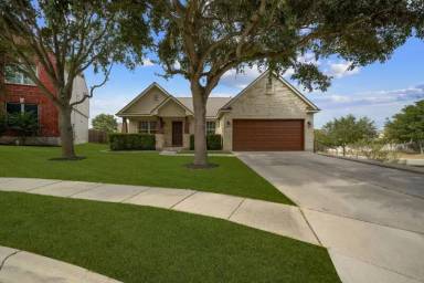 Main picture of 13909 Belgravia Frst