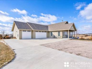 Main picture of 6220 S 234th St