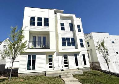 Main picture of 234 Oceola Ave