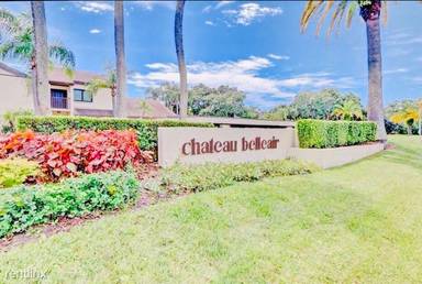 Main picture of 2211 Belleair Rd