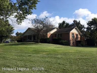Main picture of 136 Warm Run Rd