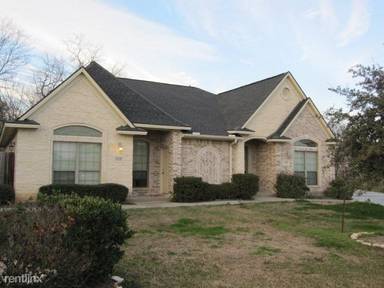 Main picture of 3605 Oldenburg Ct