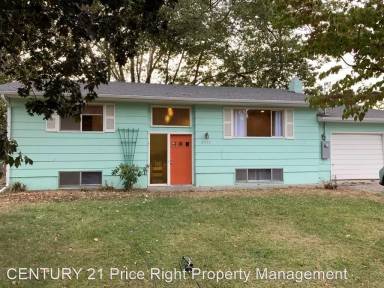 Main picture of 3412 5th St