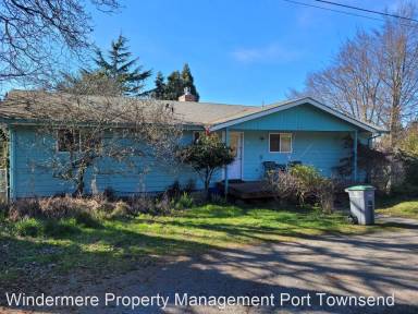 Main picture of 733 Willow St