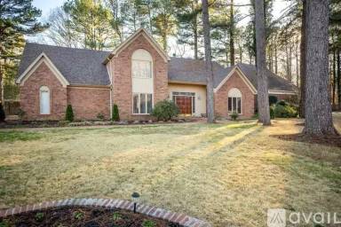 Main picture of 2175 Highpoint Rd