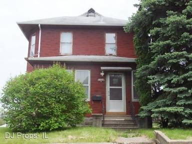 Main picture of 159 5th St