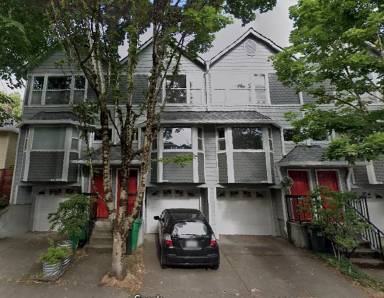 Main picture of 5431 SE 17th Ave