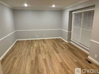 Main picture of 328 Portico Dr