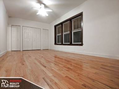 Main picture of 3527 1/2 N Broadway St